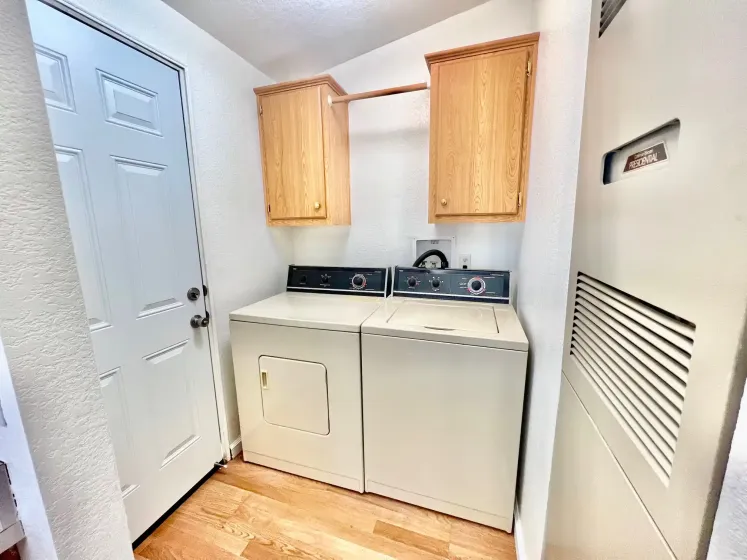 25 Coventry Way, Reno, Nevada 89506, 3 Bedrooms Bedrooms, 9 Rooms Rooms,2 BathroomsBathrooms,Manufactured,Residential,Coventry,250056875